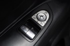 Mercedes-Benz Vito 116 CDI Automaat Lang - EURO 6 - A/C Climate - Cruise - Camera - €17.950,- Excl. Mercedes-Benz Vito 116 CDI Automaat Lang - EURO 6 - A/C Climate - Cruise - Camera - €17.950,- Excl.