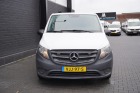 Mercedes-Benz Vito 116 CDI Automaat Lang - EURO 6 - A/C Climate - Cruise - Camera - €17.950,- Excl. Mercedes-Benz Vito 116 CDI Automaat Lang - EURO 6 - A/C Climate - Cruise - Camera - €17.950,- Excl.
