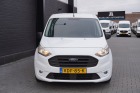 Ford Transit Connect 1.5 EcoBlue 100PK L2 EURO 6 - Airco - Cruise - Trekhaak - €11.950,- Excl.
