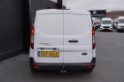 Ford Transit Connect 1.5 EcoBlue 100PK L2 EURO 6 - Airco - Cruise - Trekhaak - €11.950,- Excl.