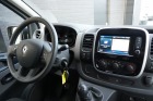 Renault Trafic 1.6 dCi 125PK L2 EURO 6 - Airco - Navi - Cruise - €11.499,- Excl.