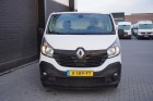 Renault Trafic 1.6 dCi 125PK L2 EURO 6 - Airco - Navi - Cruise - €11.499,- Excl.
