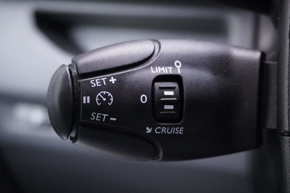 Peugeot Expert 2.0 BlueHDI 122PK L3 EURO 6 - Airco - Cruise - Start/Stop - €13.950,- Excl.