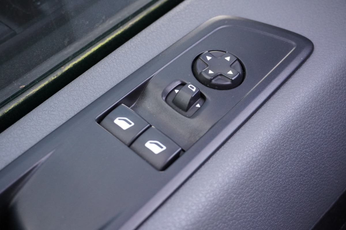 Peugeot Expert 2.0 BlueHDI 122PK L3 EURO 6 - Airco - Cruise - Start/Stop - €13.950,- Excl.