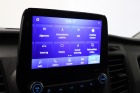 Ford Transit Custom 2.0 TDCI EURO 6 - Airco - Cruise - Navi - PDC - €13.900,- Excl.