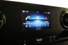 Mercedes-Benz Sprinter 314 2.2 CDI Automaat L3 Bakwagen EURO 6 - Airco - Navi - Cruise - Laadklep - €24.950,- Excl.