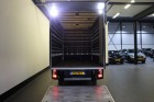 Mercedes-Benz Sprinter 314 2.2 CDI Automaat L3 Bakwagen EURO 6 - Airco - Navi - Cruise - Laadklep - €24.950,- Excl.