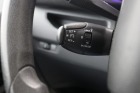 Opel Vivaro 2.0 CDTI 122PK L3 EURO 6 - Airco - Navi - Cruise - €13.950,- Excl. Opel Vivaro 2.0 CDTI 122PK L3 EURO 6 - Airco - Navi - Cruise - €13.950,- Excl.