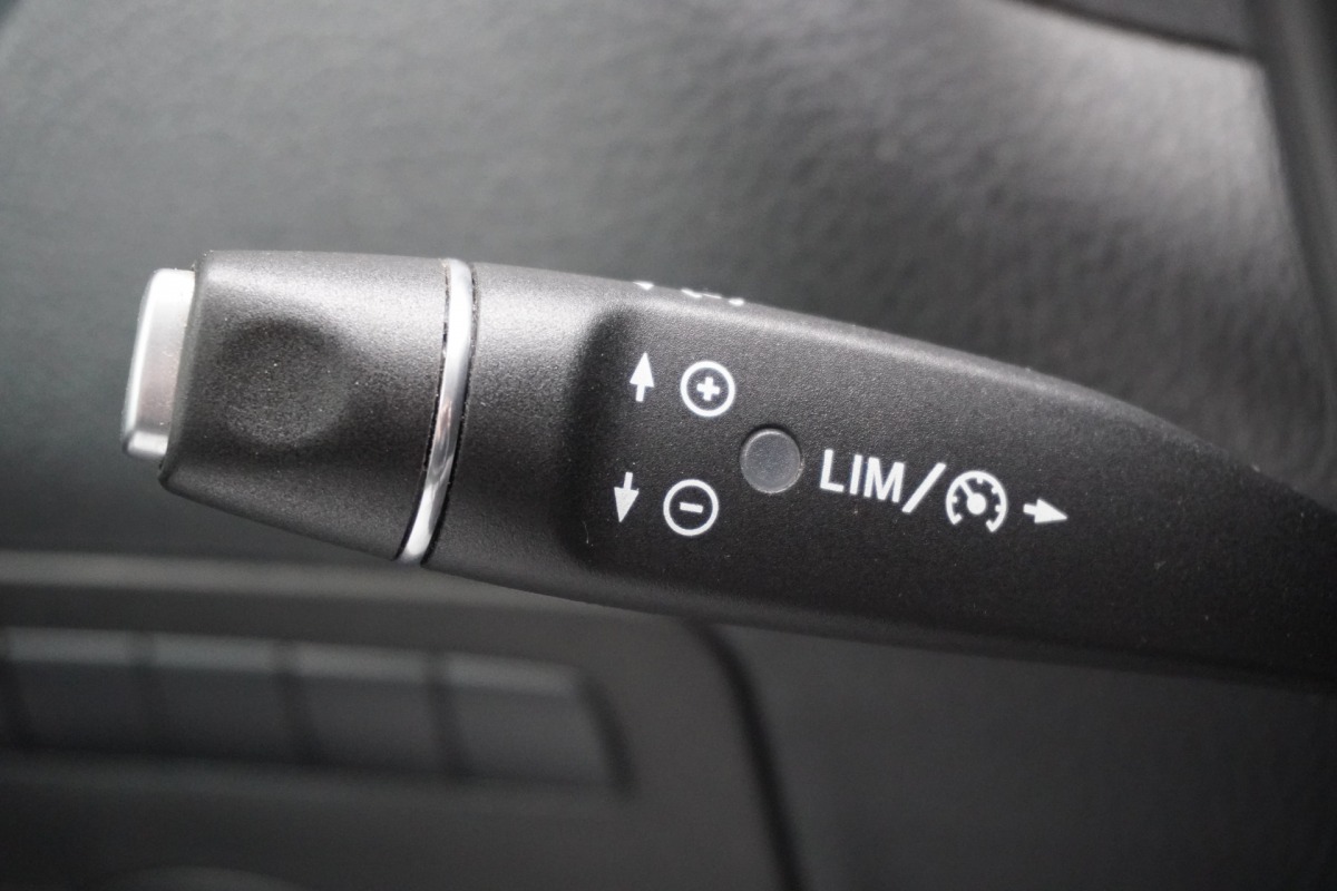 Mercedes-Benz Vito 114 CDI Lang EURO 6 - Airco - Navi - Cruise - € 14.950,- Excl.