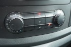 Mercedes-Benz Vito 114 CDI Lang EURO 6 - Airco - Navi - Cruise - € 14.950,- Excl.