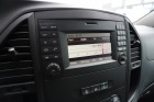 Mercedes-Benz Vito 114 CDI Lang EURO 6 - Airco - Navi - Cruise - € 14.950,- Excl.