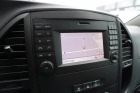 Mercedes-Benz Vito 114 CDI Lang EURO 6 - Airco - Navi - Cruise - € 14.950,- Excl.