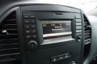 Mercedes-Benz Vito 114 CDI Lang EURO 6 - Airco - Navi - Cruise - € 14.950,- Excl.