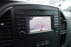Mercedes-Benz Vito 114 CDI Lang EURO 6 - Airco - Navi - Cruise - € 14.950,- Excl.