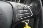 Mercedes-Benz Vito 114 CDI Lang EURO 6 - Airco - Navi - Cruise - € 14.950,- Excl.