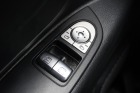Mercedes-Benz Vito 114 CDI Lang EURO 6 - Airco - Navi - Cruise - € 14.950,- Excl.