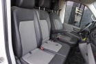 Volkswagen Crafter 2.0 TDI 177PK L4H3 EURO 6 - Airco - Navi - Cruise - €19.900,- Excl.