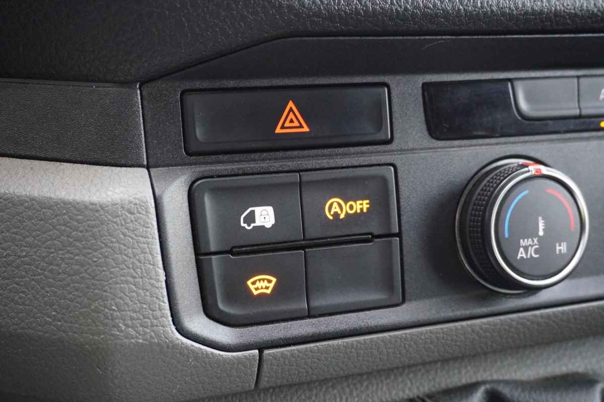 Volkswagen Crafter 2.0 TDI 177PK L3H3 EURO 6 - Airco - Cruise - PDC - €16.900,- Excl.