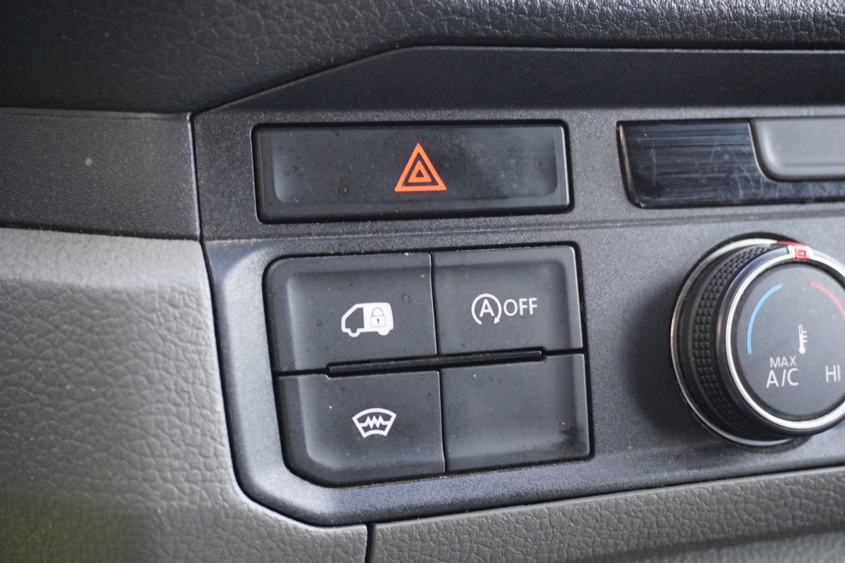 Volkswagen Crafter 2.0 TDI 177PK L3H3 EURO 6 - Airco - Cruise - PDC - €16.900,- Excl.