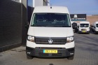 Volkswagen Crafter 2.0 TDI 177PK L3H3 EURO 6 - Airco - Cruise - PDC - €16.900,- Excl.