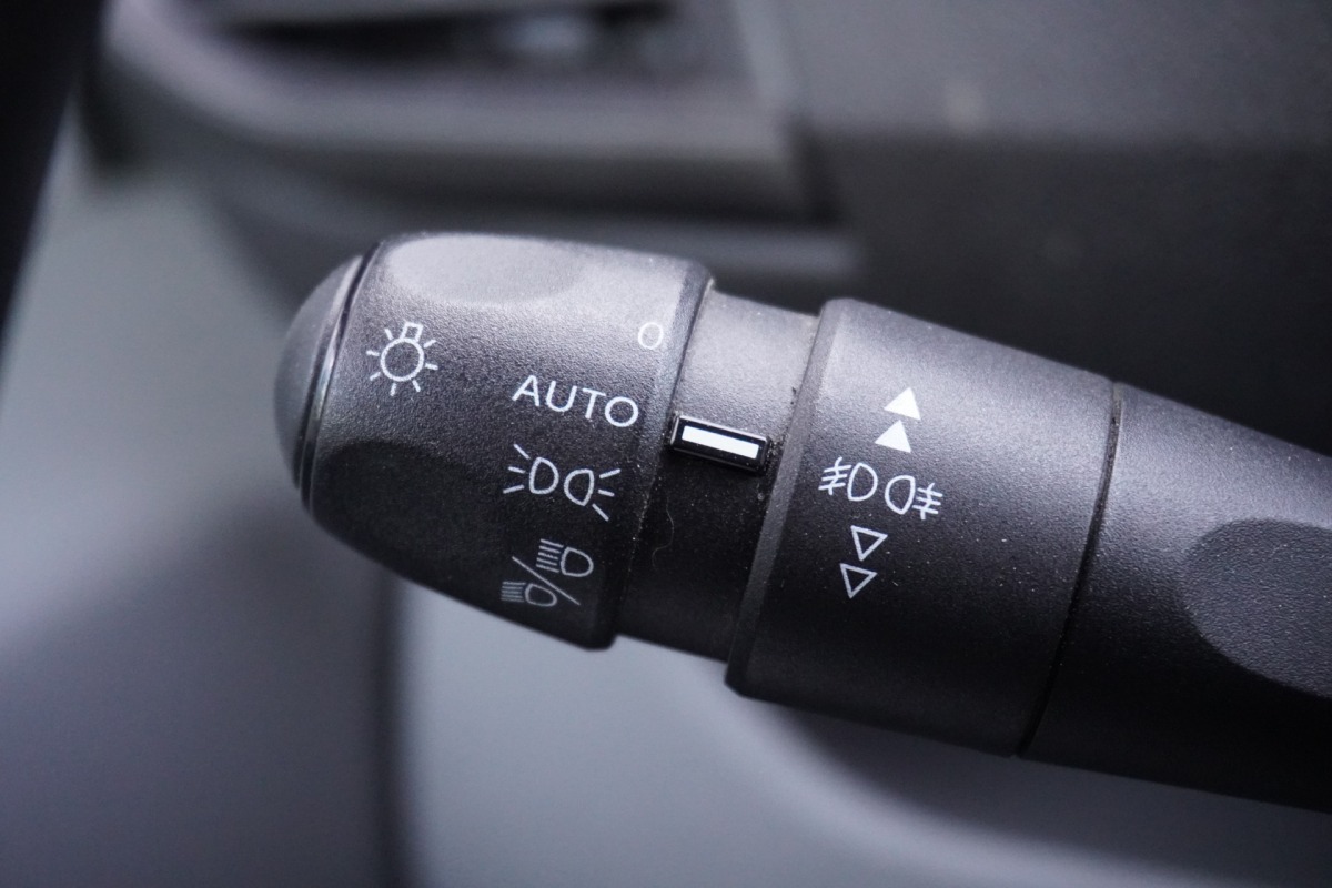 Peugeot Expert 2.0 BlueHDI 120PK L3 - EURO 6 - Airco - Cruise - PDC - €10.900,- Excl.