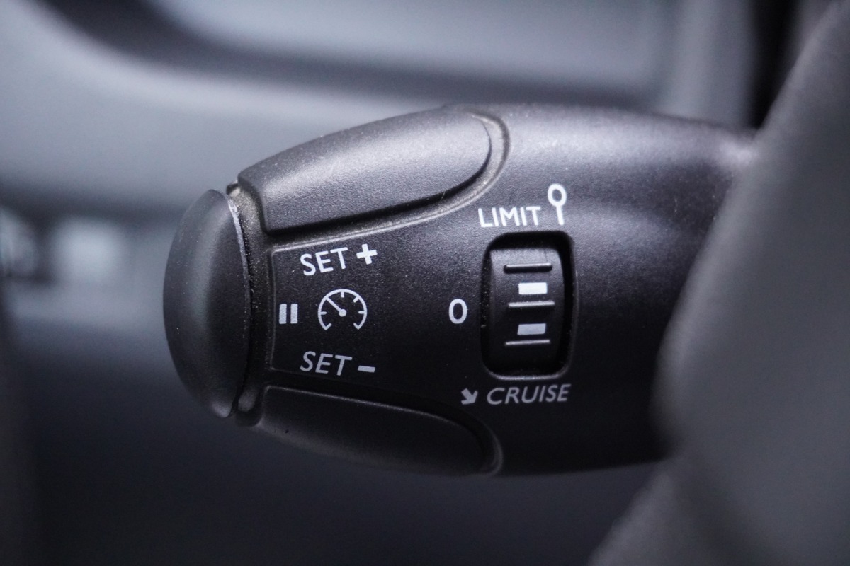 Peugeot Expert 2.0 BlueHDI 120PK L3 - EURO 6 - Airco - Cruise - PDC - €10.900,- Excl.