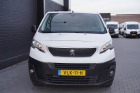 Peugeot Expert 2.0 BlueHDI 120PK L3 - EURO 6 - Airco - Cruise - PDC - €10.900,- Excl.