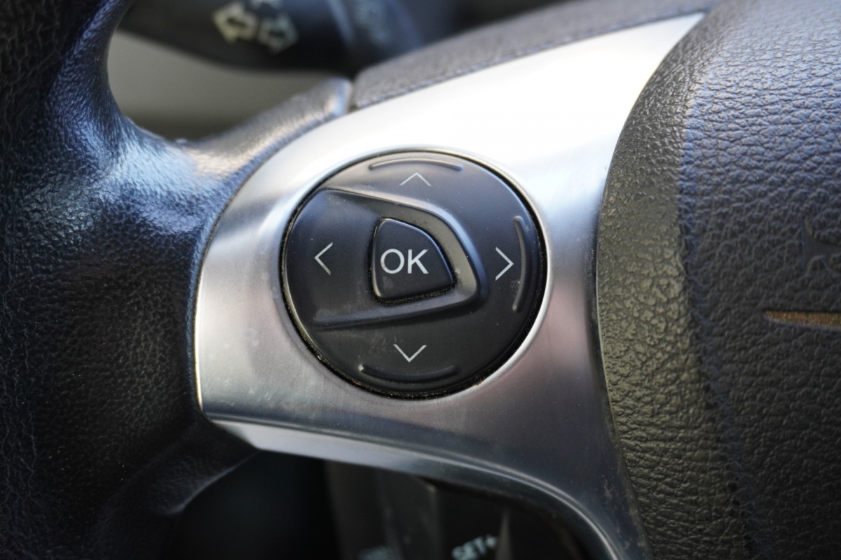 Ford Transit 2.0 TDCI 170PK L3H2 - EURO 6 - Airco - Cruise - PDC - €11.950,- Excl.