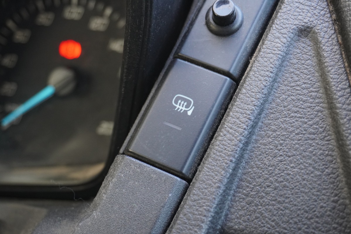 Ford Transit 2.0 TDCI 170PK L3H2 - EURO 6 - Airco - Cruise - PDC - €11.950,- Excl.