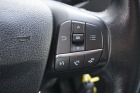 Ford Transit Custom 2.0 TDCI 130PK - EURO 6 - Airco - Navi - Cruise - €11.900,- Excl.