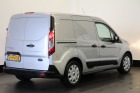 Ford Transit Connect 1.5 EcoBlue - EURO 6 - Airco - Navi - Cruise - €12.900,- Excl. Ford Transit Connect 1.5 EcoBlue - EURO 6 - Airco - Navi - Cruise - €12.900,- Excl.