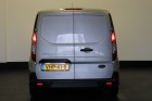 Ford Transit Connect 1.5 EcoBlue - EURO 6 - Airco - Navi - Cruise - €12.900,- Excl. Ford Transit Connect 1.5 EcoBlue - EURO 6 - Airco - Navi - Cruise - €12.900,- Excl.
