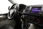 Volkswagen Transporter 2.0 TDI 150PK Automaat EURO 6 - Airco - Navi - Cruise - Carplay - €15.950,- Excl.
