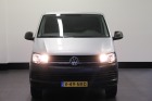 Volkswagen Transporter 2.0 TDI 150PK Automaat EURO 6 - Airco - Navi - Cruise - Carplay - €15.950,- Excl.