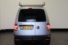 Volkswagen Caddy 2.0 TDI EURO 6 - Airco - Cruise - PDC - Trekhaak - € 11.950,- Excl. Volkswagen Caddy 2.0 TDI EURO 6 - Airco - Cruise - PDC - Trekhaak - € 11.950,- Excl.