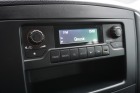Mercedes-Benz Vito 110 CDI Lang Dubbele cabine EURO 6 - A/C Climate - Cruise - PDC - € 19.950,- Excl.