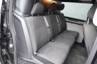 Mercedes-Benz Vito 110 CDI Lang Dubbele cabine EURO 6 - A/C Climate - Cruise - PDC - € 19.950,- Excl.