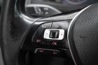 Volkswagen Transporter 2.0 TDI EURO 6 - Airco - Navi - Cruise - € 10.950,- Excl.
