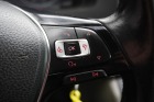 Volkswagen Transporter 2.0 TDI EURO 6 - Airco - Navi - Cruise - € 10.950,- Excl.