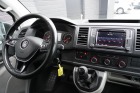 Volkswagen Transporter 2.0 TDI EURO 6 - Airco - Navi - Cruise - € 10.950,- Excl.