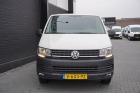 Volkswagen Transporter 2.0 TDI EURO 6 - Airco - Navi - Cruise - € 10.950,- Excl.