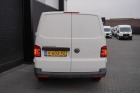 Volkswagen Transporter 2.0 TDI EURO 6 - Airco - Navi - Cruise - € 10.950,- Excl.