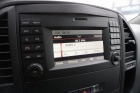 Mercedes-Benz Vito 110 CDI XL - EURO 6 - Airco - Camera - €14.499,- Excl.