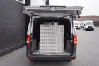 Mercedes-Benz Vito 110 CDI XL - EURO 6 - Airco - Camera - €14.499,- Excl.