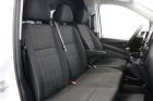 Mercedes-Benz Vito 110 CDI XL EURO 6 - Airco - Sidebars - Camera - €13.950,- Excl.