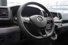 Volkswagen Crafter 2.0 TDI 177PK Automaat L3H3 - EURO 6 - Airco - Navi - Cruise - €19.950,- Excl.