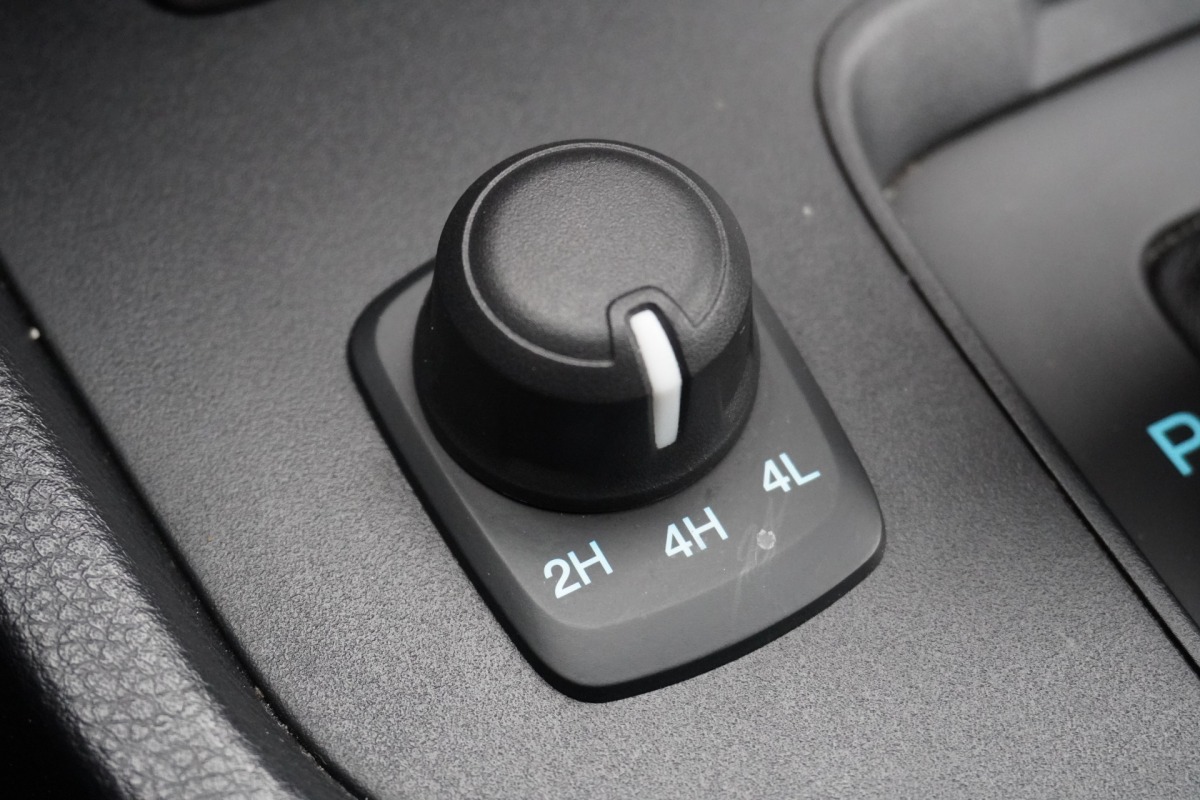 Ford Ranger 2.0 EB 213PK 4X4 Wildtrak Automaat EURO 6 - A/C Clima - Navi - Cruise - € 22.950,- Excl.