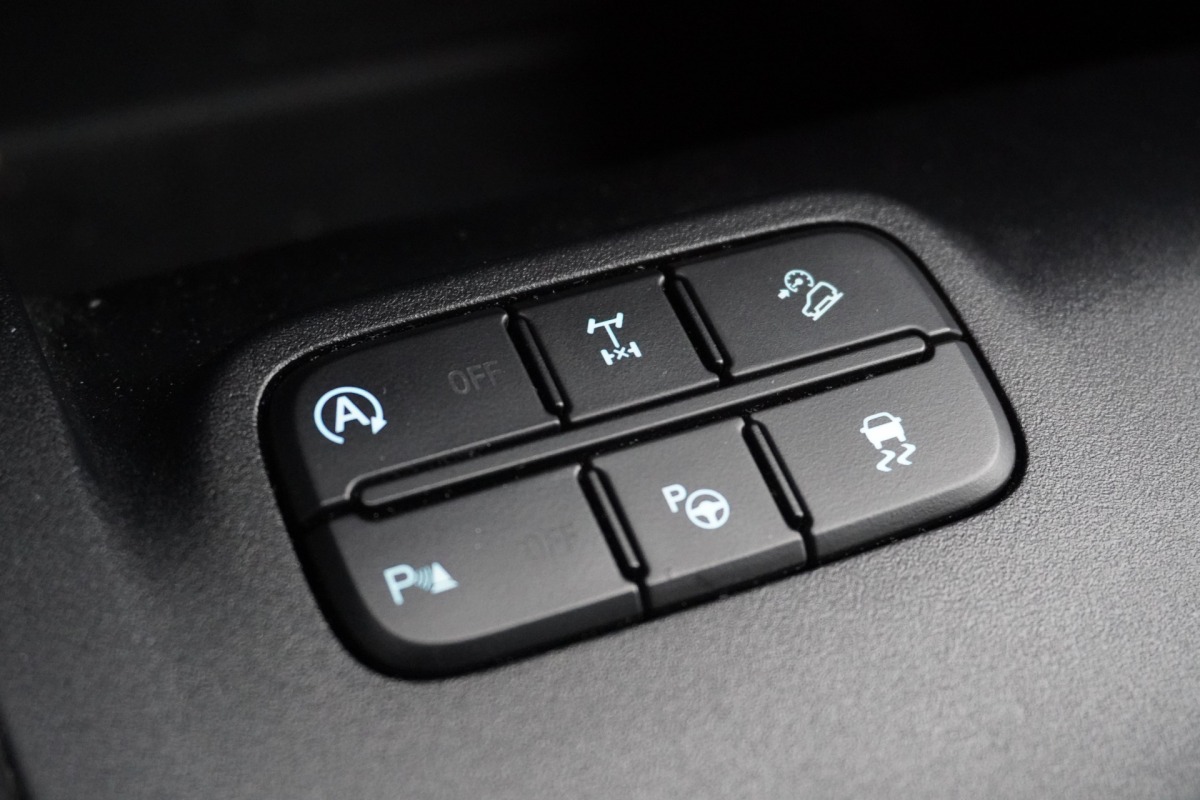 Ford Ranger 2.0 EB 213PK 4X4 Wildtrak Automaat EURO 6 - A/C Clima - Navi - Cruise - € 22.950,- Excl.