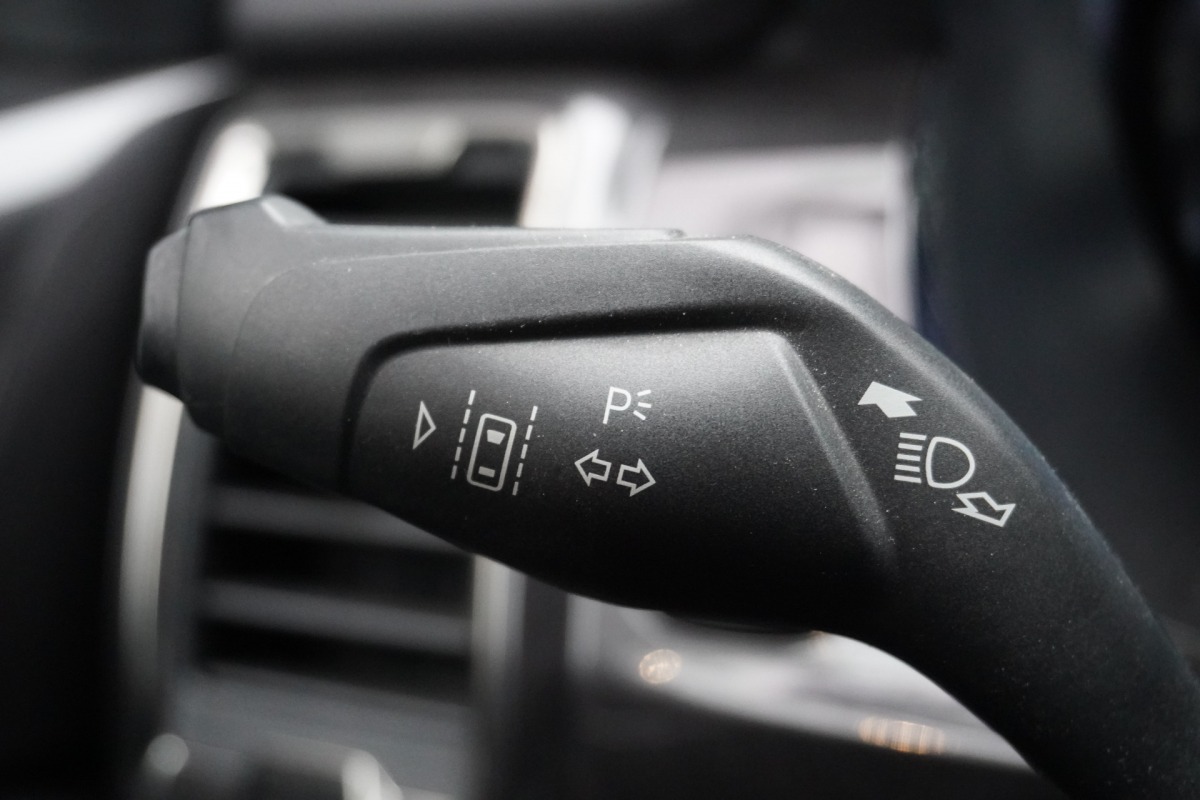 Ford Ranger 2.0 EB 213PK 4X4 Wildtrak Automaat EURO 6 - A/C Clima - Navi - Cruise - € 22.950,- Excl.