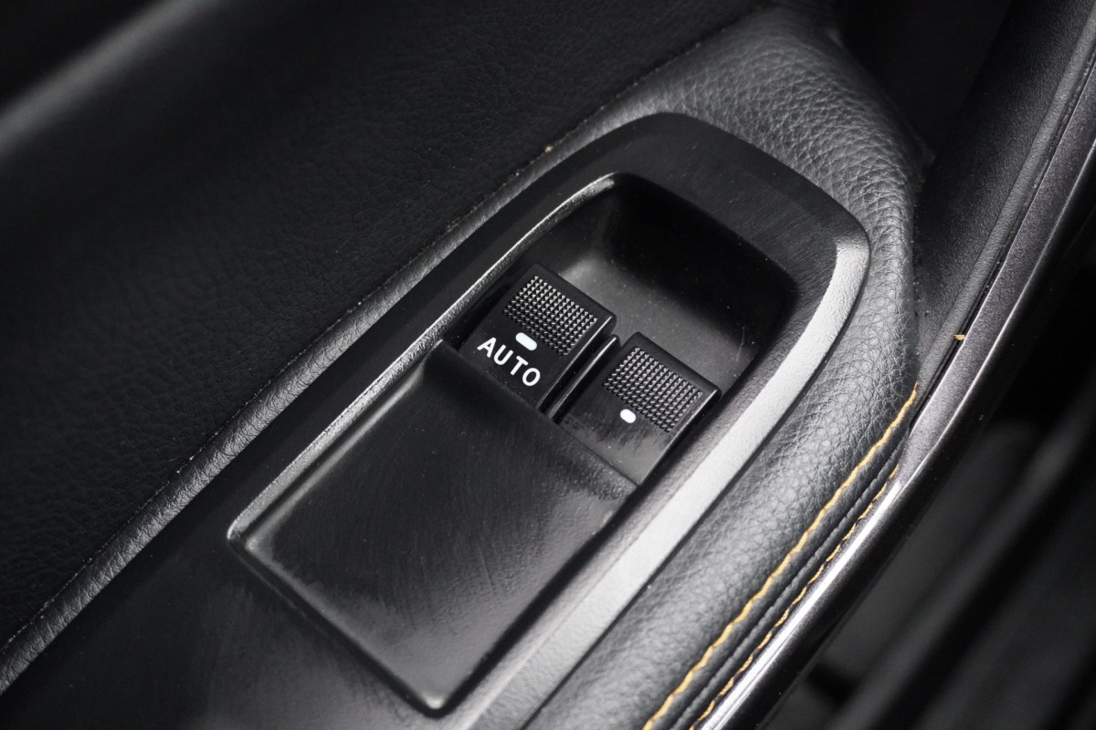 Ford Ranger 2.0 EB 213PK 4X4 Wildtrak Automaat EURO 6 - A/C Clima - Navi - Cruise - € 22.950,- Excl.